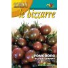 Franchi Paradajka – Black cherry - semená