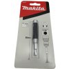 Držiak bitov Makita 80mm magnetický