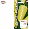 Paprika DS Monanta 40sem.