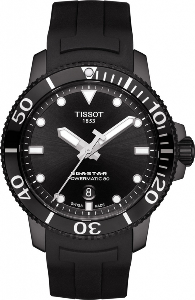 Tissot T120.407.37.051.00