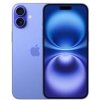 APPLE IPHONE 16 PLUS 128GB ULTRAMARÍNOVÁ MXVX3SX/A