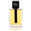Christian Dior Homme Sport 2012 toaletná voda pánska 150 ml