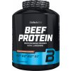 BioTech USA Beef Protein 1816 g