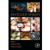 Distilled Spirits (Hill Annie)