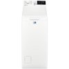 Electrolux EW6TN4261 práčka zhora plnená