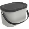 Rotho VEDIERKO NA KOMPOST, 3,2 l 003294049904