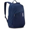 Thule Notus batoh 20 L TCAM6115 - Dress Blue