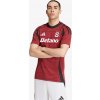 adidas ACSP H JSY XL
