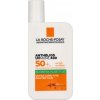 La Roche-Posay Anthelios fluid SPF50+ 50 ml