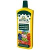 Hnojivo Agro Natura Organické kapalné hnojivo, univerzální, 1 l 000563