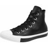 tenisky vysoké CONVERSE CHUCK TAYLOR ALL STAR viacfarebná