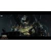 DOOM: The Dark Ages Premium Edition