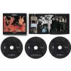 Metallica: Load (Remastered 2025) - 3CD