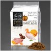 Ani-Pet Fresh Farm GF Natural Dog Food Adult Mini - Rabbit & Turkey 5kg