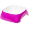 Ferplast miska GLAM Extra Small fialová
