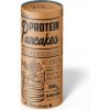 Fitboom Proteínové palacinky 600 g
