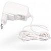 Napájecí zdroj LT-089.06 pro detektor plynu GS-133 Jablotron LT-089.06