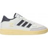 adidas Originals | Originals Centennial 85 women | biela| 36
