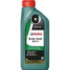 Castrol Brake Fluid DOT 4 1L