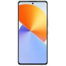 Mobilný telefón Infinix Note 30 VIP 5G 12GB/256GB