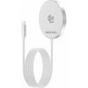 Mobile Origin Magnetická nabíjecí podložka Qi2 25W PW29