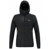 Bunda SALEWA ORTLES HYB TWR JACKET M Man veľkosť L