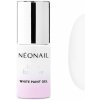 NeoNail® Baby Boomer Paint gel 7,2 ml