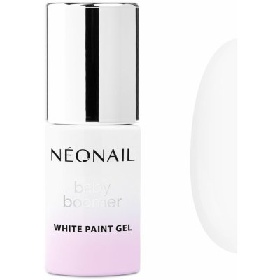 NeoNail Baby Boomer Paint gel 7,2 ml