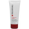 Paul Mitchell Flexible Style Re-Works 200 ml