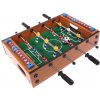 Stolný mini futbal