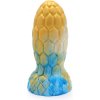 Kiotos Monstar Dildo Beast 7