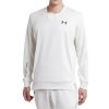 Under Armour Armour Terry Crew Armour Terry Crew 3479471