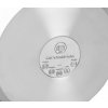 CS Solingen CS-043117