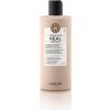 Maria Nila Head&Heal Hair Šampón 350ml