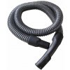 Zelmer Hadice Aquawelt 400.1200 00792948 200cm