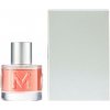 Mexx Summer Edition Woman 2014 Toaletná voda - Tester, 40ml, dámske