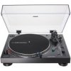 Gramofon Audio-Technica AT-LP120XUSB / Black