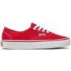 Topánky Vans Authentic 40,5