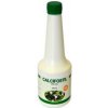 Ruvera Calcifostil gel 480 ml