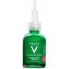 VICHY NORMADERM PROBIO-BHA SERUM 1x30 ml