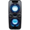 SSS 3800 BLUETOOTH SPEAKER SENCOR