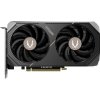 Zotac GeForce RTX 5060 Ti AMP 8GB GDDR7 ZT-B50610F-10M