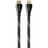 Gembird CCBP-HDMI8K-2M