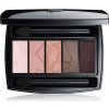 Lancôme Hypnôse Palette 5 Couleurs paletka očných tieňov 09 Fraîcheur Rosée 4 g