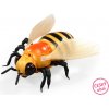 Wiky RC včela 13x11 cm