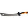 FISKARS Mačeta Solid 1051235 šijací sekáčik