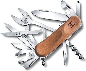 Victorinox EvoWood S 557