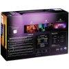 Philips 78202/30/P7