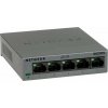 Netgear GS305 v3 5-port Gigabit Ethernet Switch