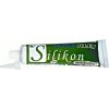 JK Animals Silikónové lepidlo 135 ml